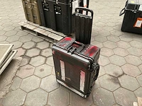 Pelican transportkist (3x) - afbeelding 6 van  11
