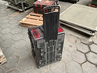 Pelican transportkist (3x) - afbeelding 7 van  11