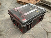 Pelican transportkist (3x) - afbeelding 2 van  11