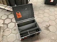 Pelican transportkist (3x) - afbeelding 3 van  11