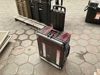 Pelican transportkist (3x) - afbeelding 4 van  11