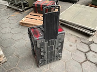 Pelican transportkist (3x) - afbeelding 5 van  11