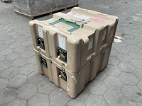 Pelican transportkist - afbeelding 2 van  3