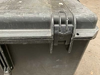 Pelican transportkist - afbeelding 4 van  7