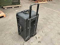 Pelican transportkist - afbeelding 7 van  7