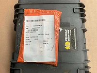 Pelican transportkist - afbeelding 4 van  4