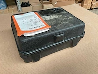 Pelican transportkist - afbeelding 2 van  3