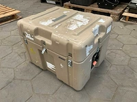 Pelican transportkist - afbeelding 2 van  4