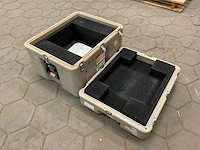 Pelican transportkist - afbeelding 3 van  4
