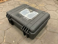 Pelican transportkist - afbeelding 2 van  4