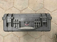 Pelican transportkist - afbeelding 4 van  4