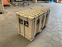 Pelican transportkist - afbeelding 1 van  3