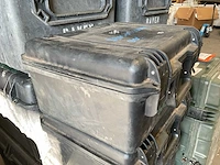 Pelican transportkist - afbeelding 2 van  4