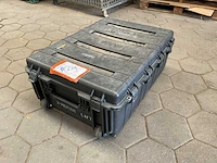 Pelican transportkist - afbeelding 2 van  4