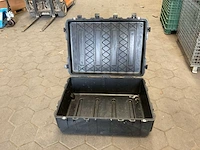 Pelican transportkist - afbeelding 4 van  4