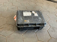 Pelican transportkist - afbeelding 3 van  4
