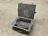 Pelican transportkist - afbeelding 3 van  5
