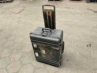 Pelican transportkist - afbeelding 4 van  5