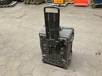 Pelican transportkist - afbeelding 5 van  5