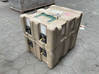 Pelican transportkist - afbeelding 2 van  3
