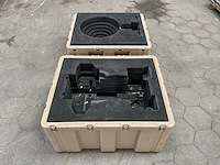 Pelican transportkist - afbeelding 3 van  3