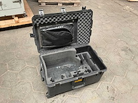 Pelican transportkist - afbeelding 3 van  7