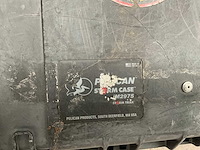 Pelican transportkist - afbeelding 5 van  7