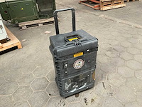 Pelican transportkist - afbeelding 6 van  7