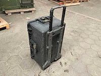 Pelican transportkist - afbeelding 7 van  7