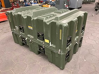 Pelican transportkist - afbeelding 2 van  4