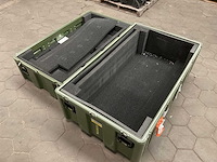 Pelican transportkist - afbeelding 4 van  4