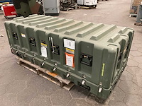 Pelican transportkist - afbeelding 1 van  5