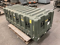 Pelican transportkist - afbeelding 2 van  5