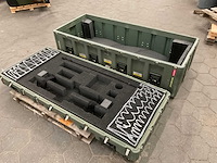Pelican transportkist - afbeelding 3 van  5