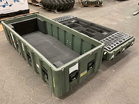 Pelican transportkist - afbeelding 4 van  5