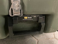 Pelican transportkist - afbeelding 5 van  5