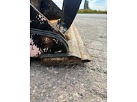 Pelikaan jcb graafbak - afbeelding 2 van  17