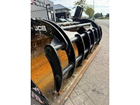 Pelikaan jcb graafbak - afbeelding 3 van  17