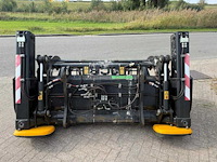 Pelikaan jcb graafbak - afbeelding 10 van  17