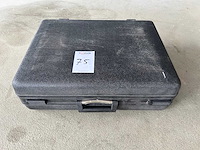 Pelikan ohp12k portable projector - afbeelding 2 van  6