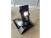 Pelikan ohp12k portable projector - afbeelding 3 van  6