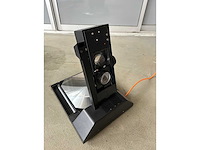 Pelikan ohp12k portable projector - afbeelding 4 van  6