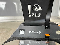 Pelikan ohp12k portable projector - afbeelding 6 van  6