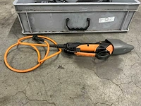 Pellenc prunion 250 snoeischaar - afbeelding 1 van  3