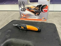 Pellenc xion evolution snoeischaar - afbeelding 1 van  5