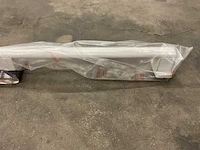 Pellet - arsis - 049840 - handdoekhouder - afbeelding 2 van  2