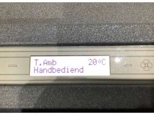 Pelletkachel - afbeelding 21 van  21