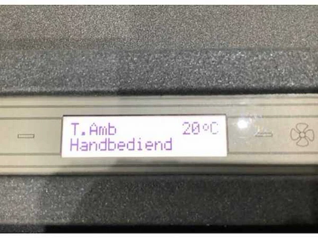 Pelletkachel - afbeelding 21 van  21