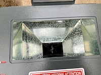 Pelletkachel - afbeelding 11 van  14