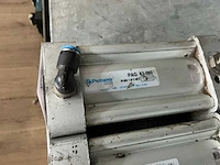Pemaks pag-63-060 werkcilinder (2x) - afbeelding 3 van  3